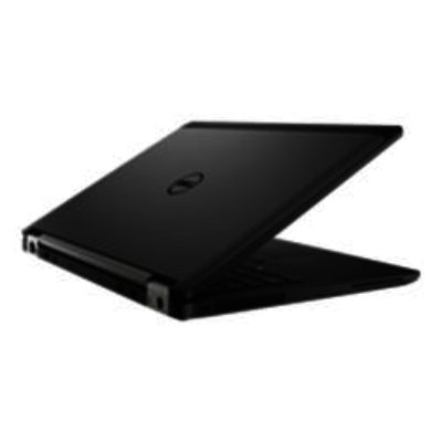 Dell Latitude E7470 Intel Core i7-6600U 8GB 256GB SSD 14 Windows 7 Pro Dell Latitude E7470 Intel Core i7-6600U 8GB 256GB SSD 14 Windows 7 Pro
